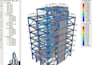 do structural analysis and design using etabs, sap2000, or safe